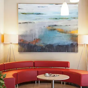 Ibis Barcelona Mollet ** Mollet del Vallès