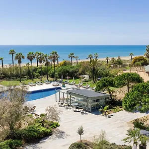 Hotel Ac Mar, Gavà