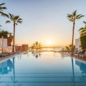 **** Hotel Spirit Spain