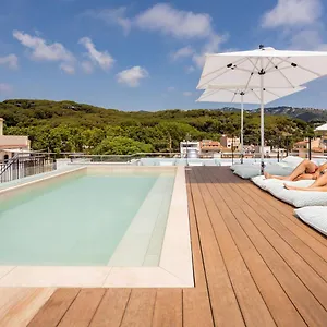 Hotel Neptuno & 4 Sup, Calella